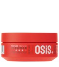 Schwarzkopf OSiS Flexwax 85ml