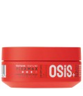 Schwarzkopf OSiS Flexwax 85ml