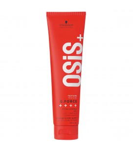 Schwarzkopf OSiS G. Force 150ml