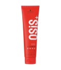 Schwarzkopf OSiS G. Force 150ml