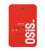 Schwarzkopf OSiS Mess Up 150ml