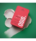 Schwarzkopf OSiS Mess Up 150ml