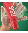 Schwarzkopf OSiS Rock-Hard 150ml