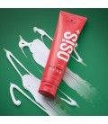 Schwarzkopf OSiS Rock-Hard 150ml