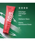 Schwarzkopf OSiS Rock-Hard 150ml