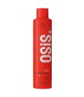 Schwarzkopf OSIS Texture Craft - Dry Texture Spray 300ml