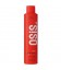 Schwarzkopf OSIS Texture Craft - Dry Texture Spray 300ml