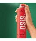 Schwarzkopf OSIS Texture Craft - Dry Texture Spray 300ml