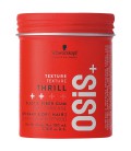 Schwarzkopf OSiS Thrill 100ml