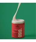 Schwarzkopf OSiS Thrill 100ml