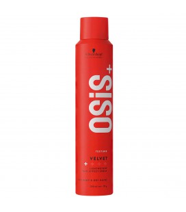 Schwarzkopf OSIS Velvet 200ml