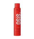 Schwarzkopf OSIS Velvet 200ml