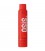 Schwarzkopf OSIS Velvet 200ml