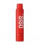 Schwarzkopf OSIS Velvet 200ml