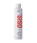 Schwarzkopf OSiS Elastic 300ml