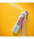 Schwarzkopf OSiS Elastic 300ml