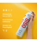 Schwarzkopf OSiS Elastic 300ml