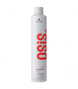 Schwarzkopf OSiS Elastic 500ml