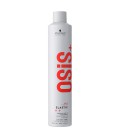 Schwarzkopf OSiS Elastic 500ml