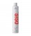 Schwarzkopf OSiS Elastic 500ml