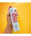 Schwarzkopf OSiS Freeze 300ml