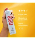 Schwarzkopf OSiS Freeze 300ml