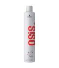 Schwarzkopf OSiS Freeze 500ml