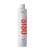 Schwarzkopf OSiS Freeze 500ml