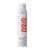 Schwarzkopf OSiS Freeze Pump 200ml
