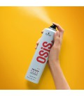 Schwarzkopf OSiS Session 100ml