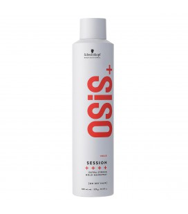 Schwarzkopf OSiS Session 300ml