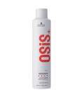 Schwarzkopf OSiS Session 300ml