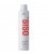 Schwarzkopf OSiS Session 300ml