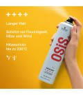 Schwarzkopf OSiS Session 300ml