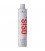 Schwarzkopf OSiS Session 500ml