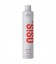 Schwarzkopf OSiS Session 500ml