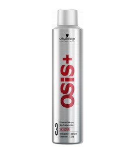 Schwarzkopf OSiS Session 300ml SALE