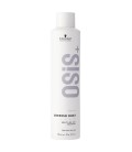 Schwarzkopf OSiS Refresh Dust 300ml