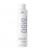 Schwarzkopf OSiS Refresh Dust 300ml
