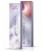 Wella Professionals Illumina Color 60ml SALE
