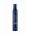 Indola CSM Color Style Mousse Pearl Grey 200ml