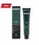 Dandy Hair Color 60ml