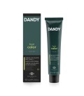 Dandy Hair Color 60ml