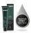 Dandy Hair Color 60ml