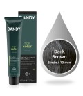 Dandy Hair Color 60ml