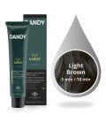 Dandy Hair Color 60ml