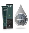 Dandy Hair Color 60ml