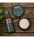 Dandy Cream Pomade 100ml