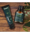 Dandy Black Gel 150ml