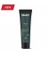 Dandy Black Gel 150ml